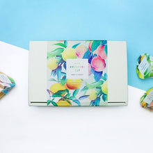 画像をギャラリービューアに読み込む, パッケージ