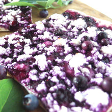 画像をギャラリービューアに読み込む, ピザ