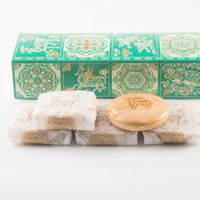 画像をギャラリービューアに読み込む, パッケージ