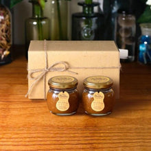 画像をギャラリービューアに読み込む, ピーナッツハニー