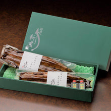 画像をギャラリービューアに読み込む, パッケージ