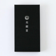 画像をギャラリービューアに読み込む, パッケージ