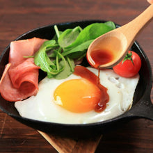 画像をギャラリービューアに読み込む, 美観堂謹製 燻製だししょうゆ | 美観堂