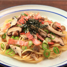 画像をギャラリービューアに読み込む, 美観堂謹製 燻製だししょうゆ | 美観堂