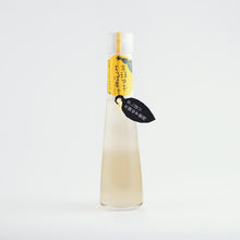 画像をギャラリービューアに読み込む, パッケージ