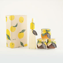 画像をギャラリービューアに読み込む, パッケージ