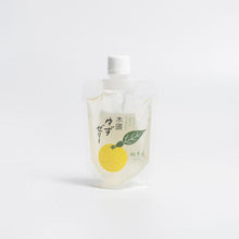 画像をギャラリービューアに読み込む, パッケージ