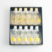 画像をギャラリービューアに読み込む, パッケージ