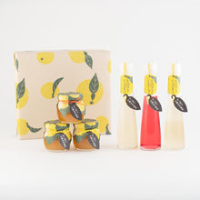 画像をギャラリービューアに読み込む, パッケージ