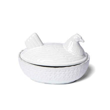 画像をギャラリービューアに読み込む, Mulet バードボックス