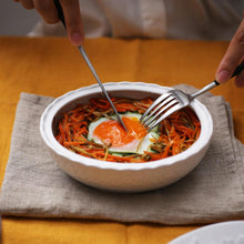 画像をギャラリービューアに読み込む, Mulet バードボックス