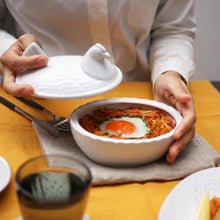 画像をギャラリービューアに読み込む, Mulet バードボックス