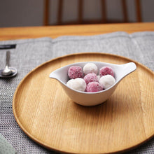 画像をギャラリービューアに読み込む, Mulet バードボウル