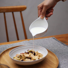 画像をギャラリービューアに読み込む, Mulet バードボウル