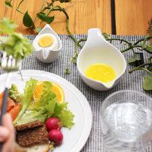 画像をギャラリービューアに読み込む, Mulet バードボウル