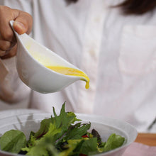 画像をギャラリービューアに読み込む, Mulet バードボウル