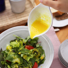 画像をギャラリービューアに読み込む, Mulet バードボウル