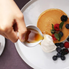 画像をギャラリービューアに読み込む, Mulet バードボウル