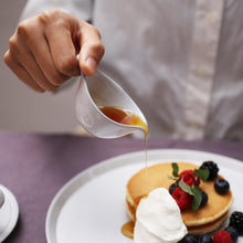 画像をギャラリービューアに読み込む, Mulet バードボウル