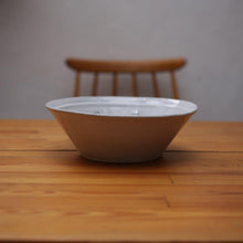 画像をギャラリービューアに読み込む, Mulet ボウル フェナキストスコープ