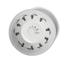 画像をギャラリービューアに読み込む, Mulet ボウル フェナキストスコープ