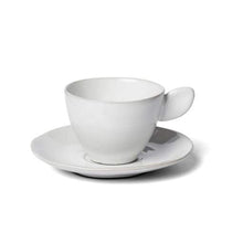 画像をギャラリービューアに読み込む, Mulet デミカップ&ソーサー