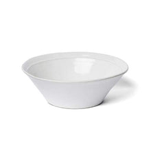 画像をギャラリービューアに読み込む, Mulet ハンドボウル(22cm)