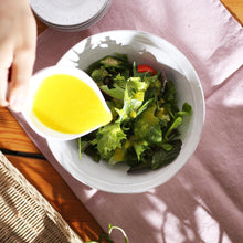 画像をギャラリービューアに読み込む, Mulet ハンドボウル(22cm)