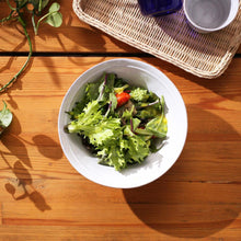 画像をギャラリービューアに読み込む, Mulet ハンドボウル(22cm)