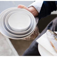 画像をギャラリービューアに読み込む, Mulet ハンドボウル(22cm)