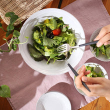 画像をギャラリービューアに読み込む, Mulet ハンドボウル(22cm)