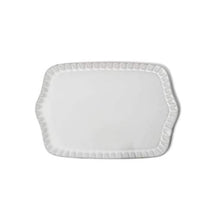 画像をギャラリービューアに読み込む, Mulet マカロントレー