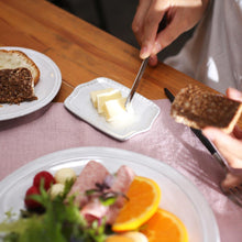 画像をギャラリービューアに読み込む, Mulet マカロントレー