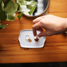 画像をギャラリービューアに読み込む, Mulet マカロントレー