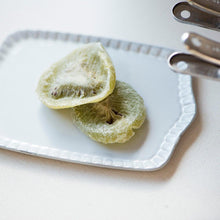 画像をギャラリービューアに読み込む, Mulet マカロントレー