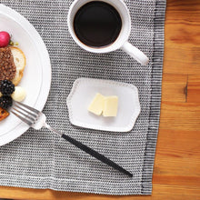 画像をギャラリービューアに読み込む, Mulet マカロントレー