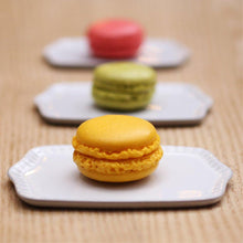 画像をギャラリービューアに読み込む, Mulet マカロントレー