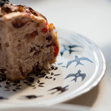 画像をギャラリービューアに読み込む, Mulet プレート フェナキストスコープ