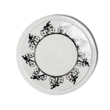 画像をギャラリービューアに読み込む, Mulet プレート フェナキストスコープ