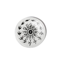 画像をギャラリービューアに読み込む, Mulet プレート フェナキストスコープ