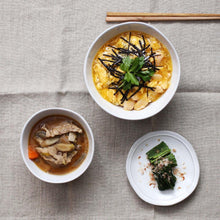 画像をギャラリービューアに読み込む, Mulet ラインボウル