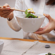 画像をギャラリービューアに読み込む, Mulet ラインボウル