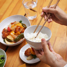 画像をギャラリービューアに読み込む, Mulet ラインボウル