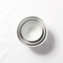 画像をギャラリービューアに読み込む, Mulet ラインボウル