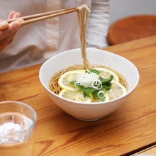 画像をギャラリービューアに読み込む, Mulet ラインボウル