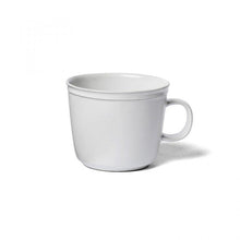 画像をギャラリービューアに読み込む, Mulet ラインカップ