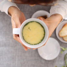 画像をギャラリービューアに読み込む, Mulet ラインカップ