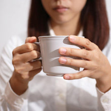 画像をギャラリービューアに読み込む, Mulet ラインカップ