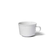 画像をギャラリービューアに読み込む, Mulet ラインカップ