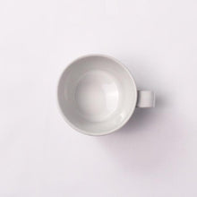 画像をギャラリービューアに読み込む, Mulet ラインカップ